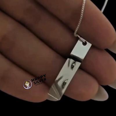 سلسلة العيون
