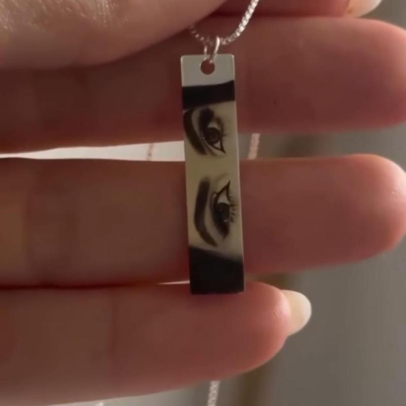 سلسلة العيون